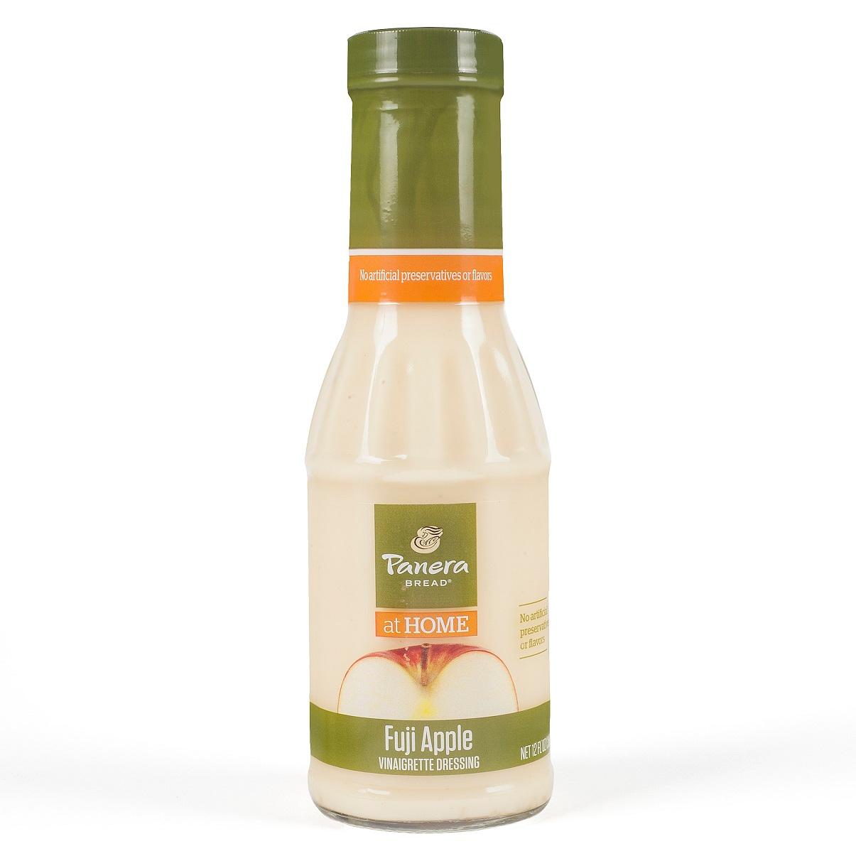 Product gallery 1662017