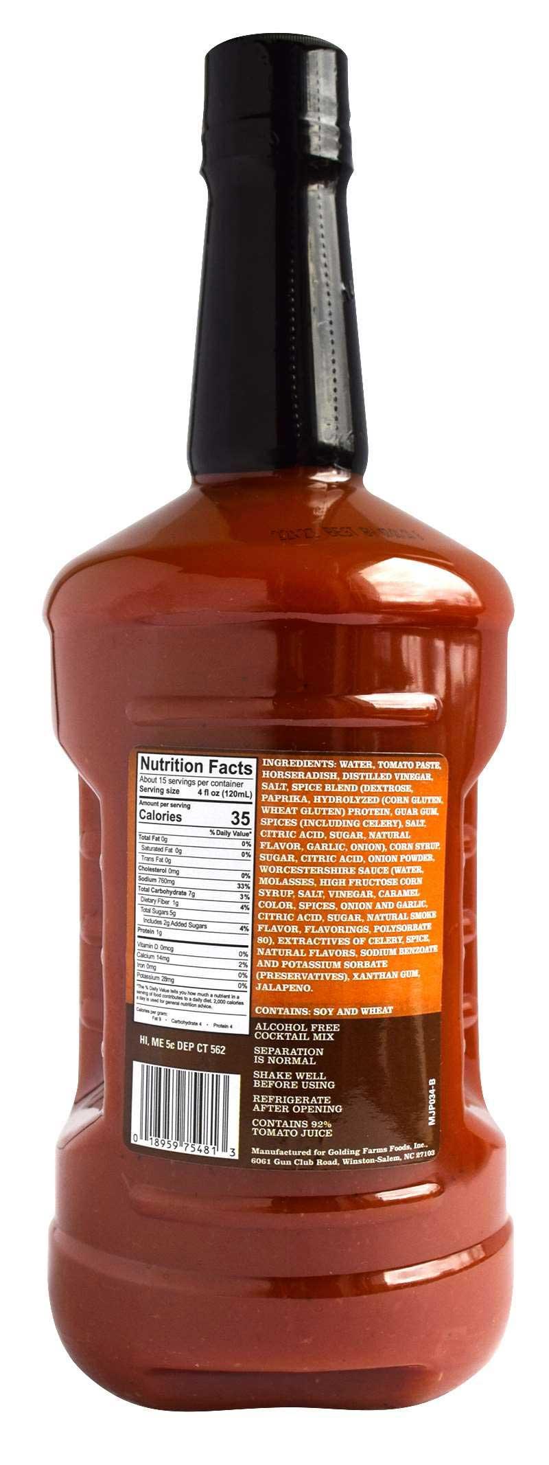 Product gallery 2467452