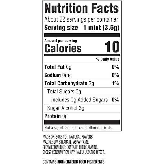 Product gallery 2515439