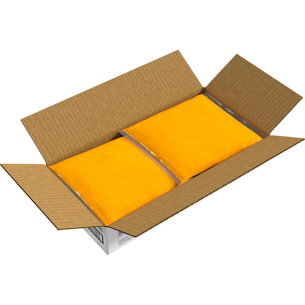 Product gallery 2923612