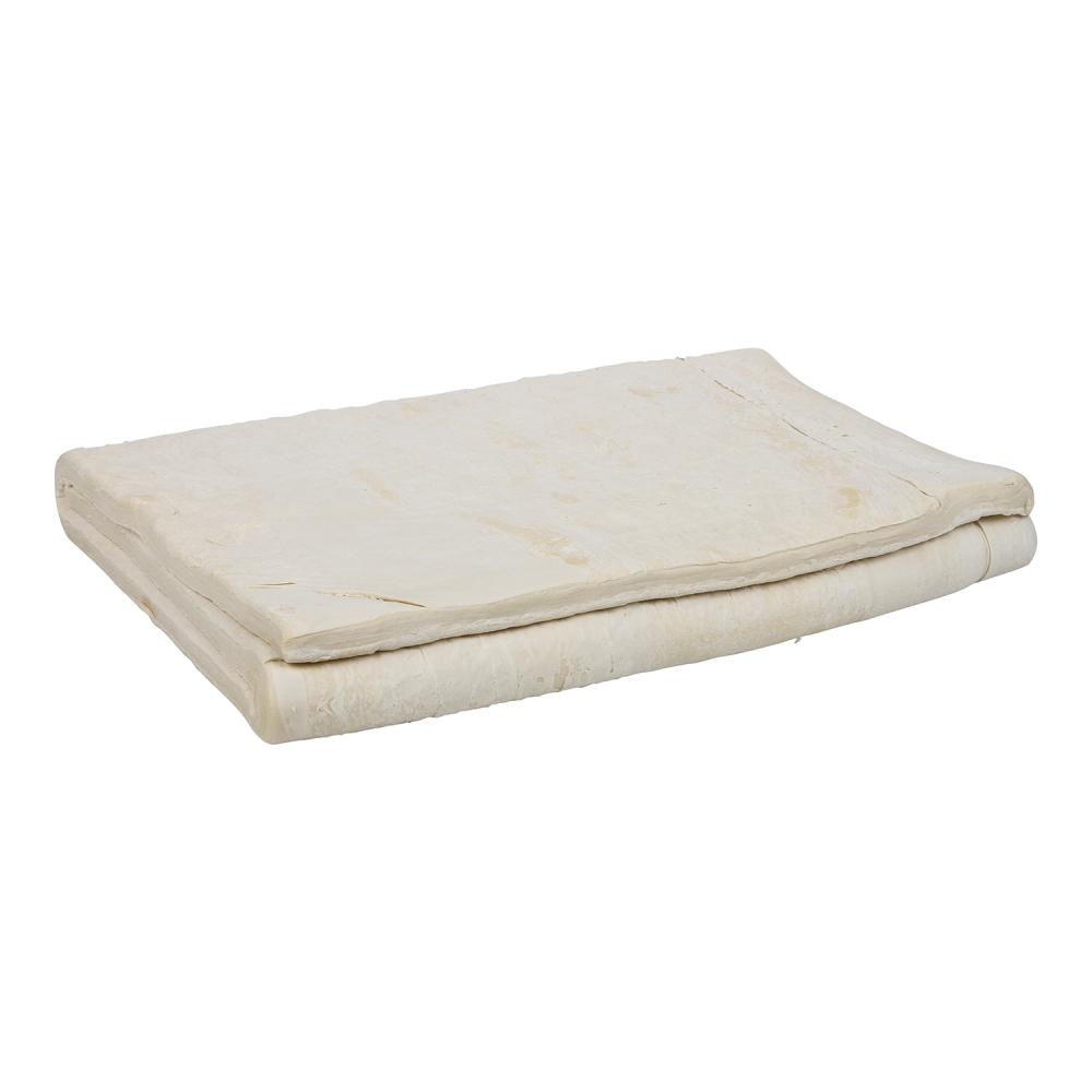 Product gallery 2887994