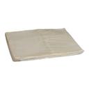 Pennant Foods Puff Pastry Dough Sheet, 26.6 Ounce -- 9 per case.