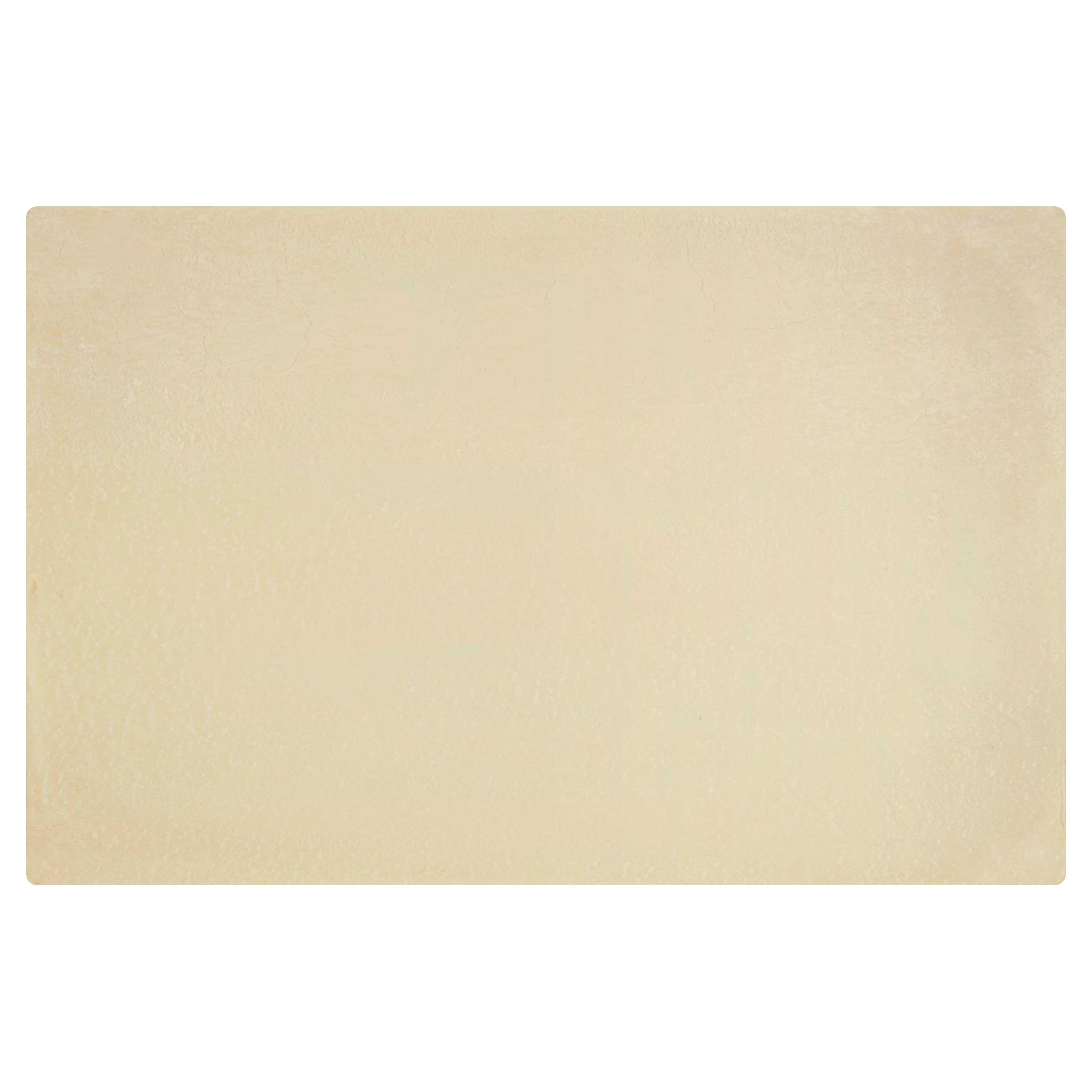 Product gallery 1388694