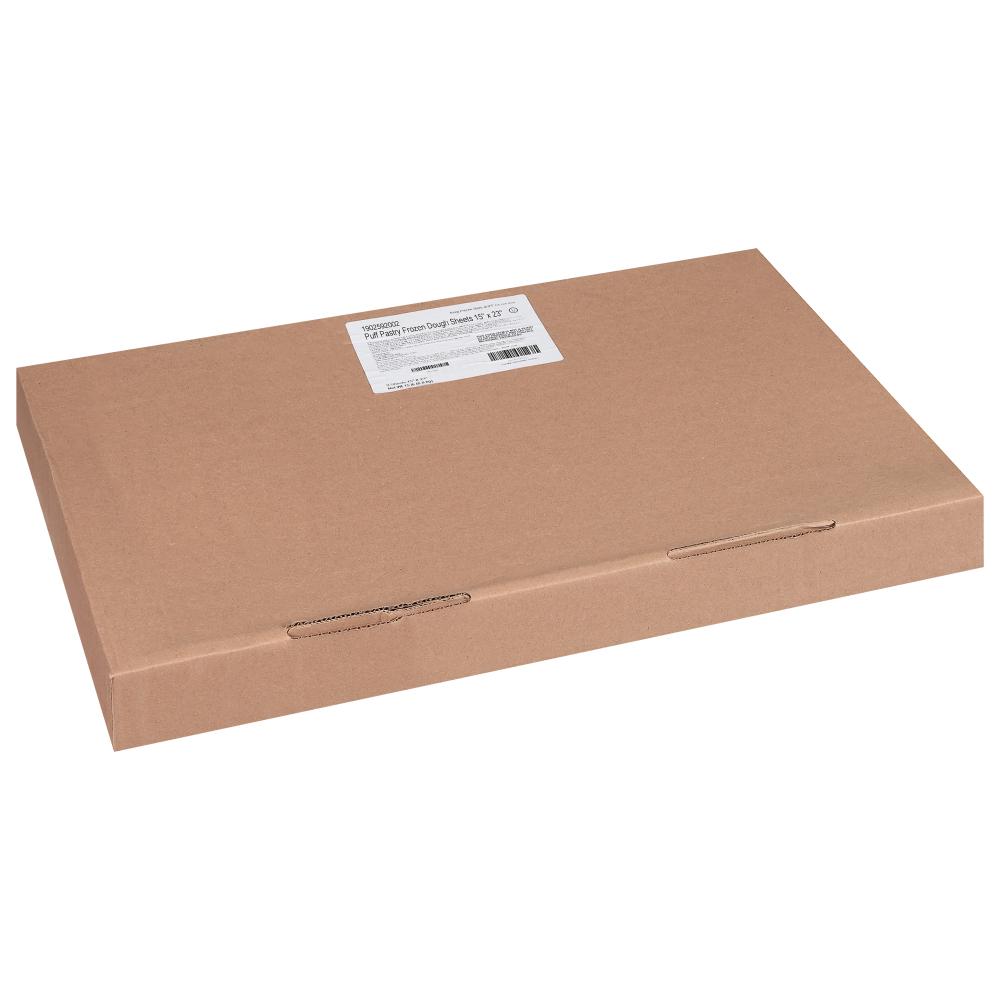 Product gallery 2888036