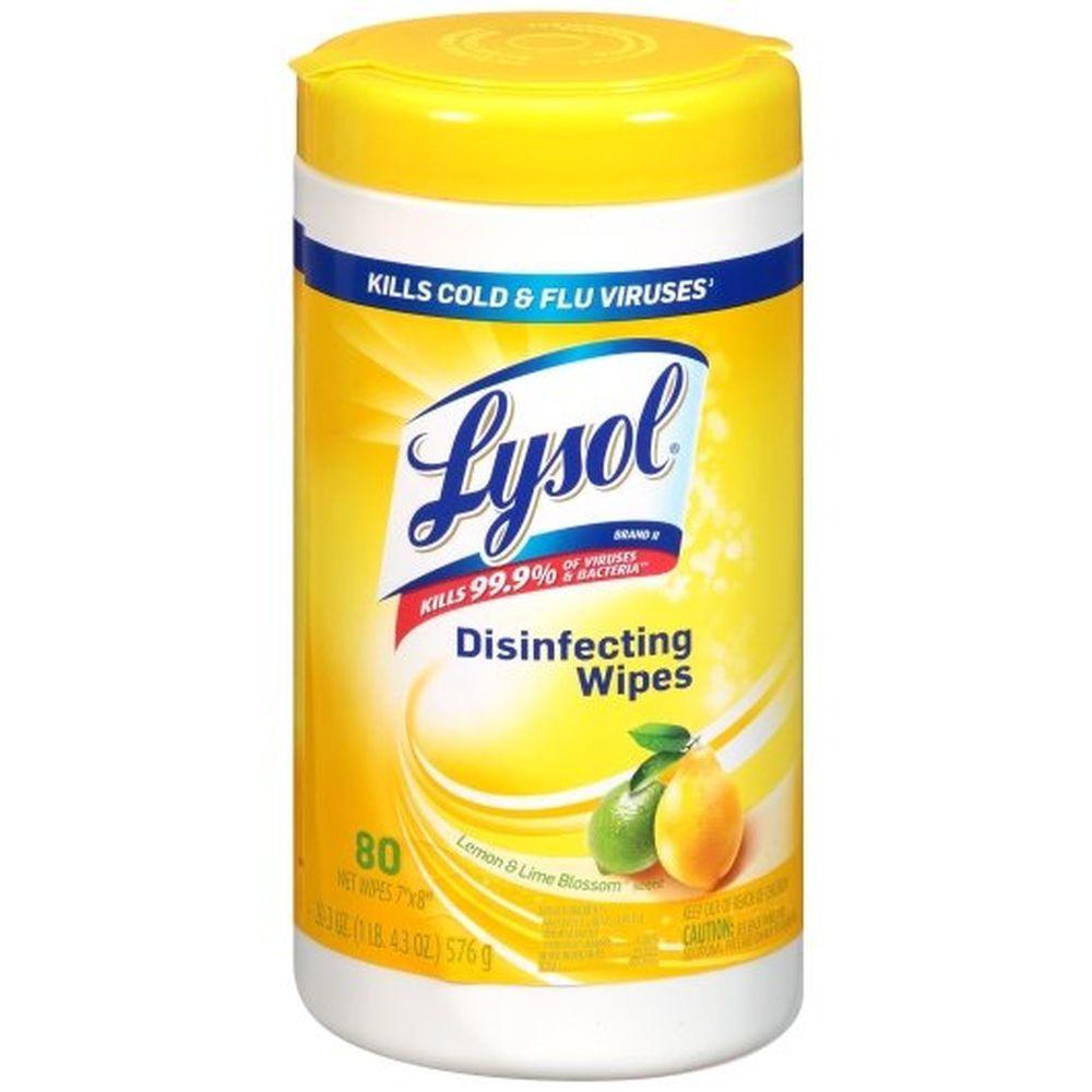 Product gallery 3008820