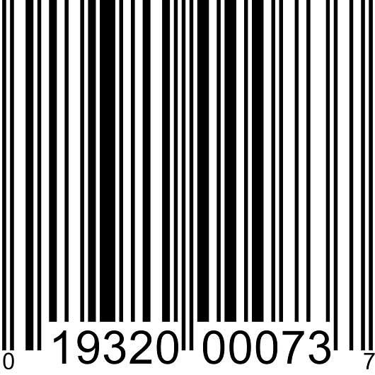 Product gallery 3006090
