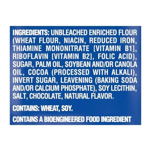 Product gallery 3006096