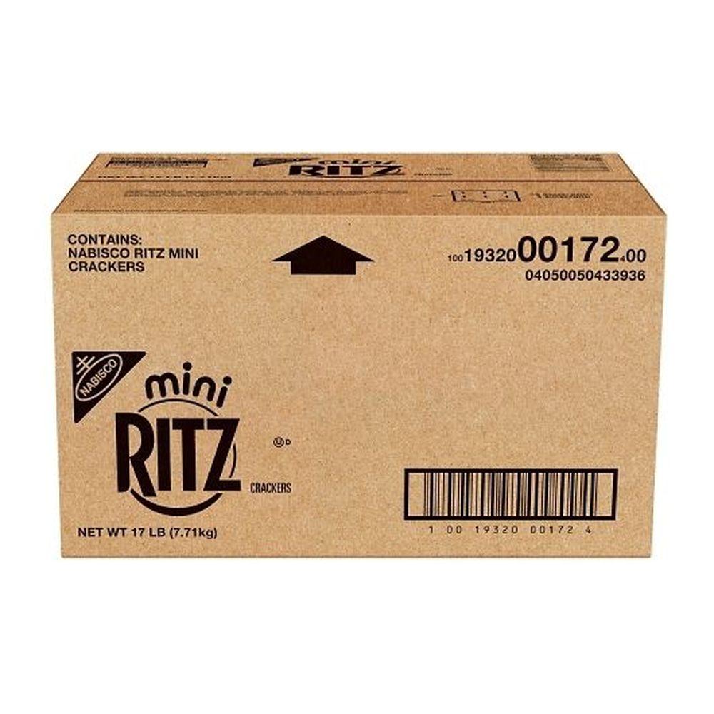 Product gallery 3769944