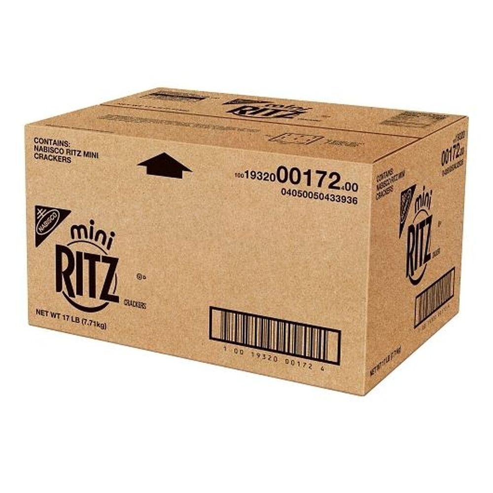 Product gallery 3769950