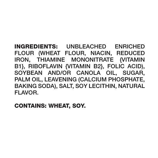 Product gallery 3769956