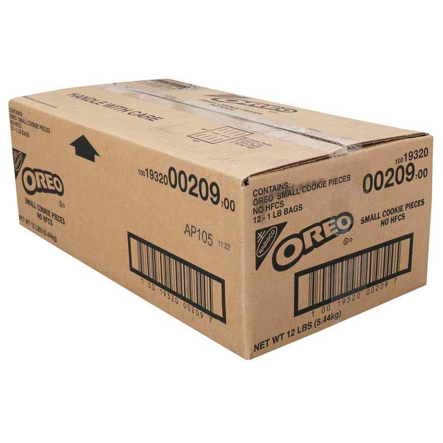 Product gallery 209204574