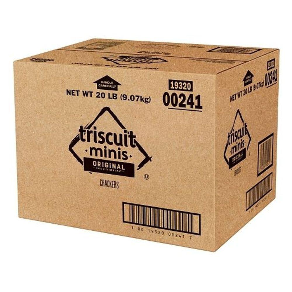 Product gallery 3855968