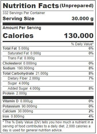 Product gallery 3854675