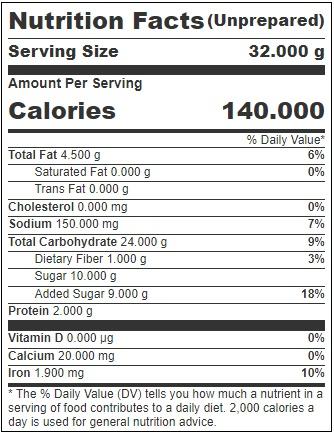 Product gallery 2776454