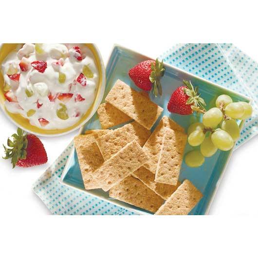 Product gallery 2768807