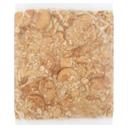 Ritz Cracker Crust Meal Cracker Crumbs 10 Pound