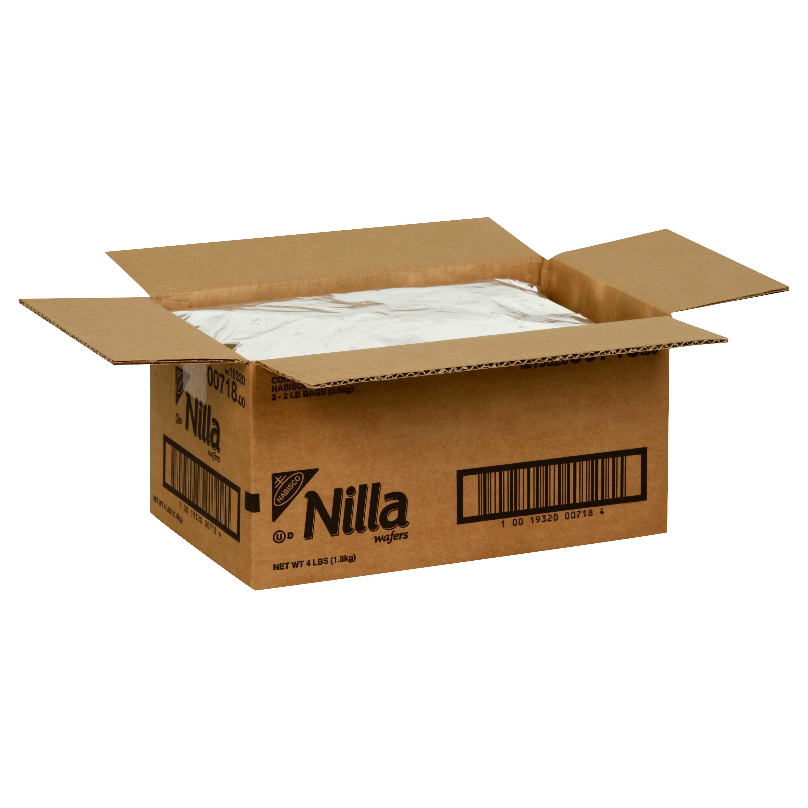 Product gallery 1337631