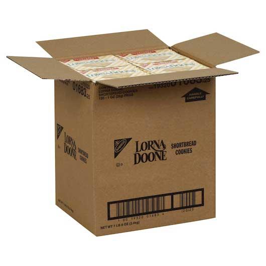 Product gallery 2737769