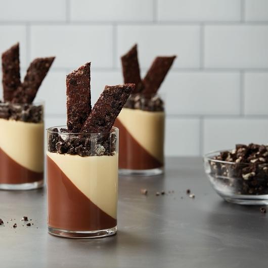 Product gallery 3575570