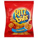 Ritz Bits Cheese Cracker, 1.5 Ounce -- 60 Case