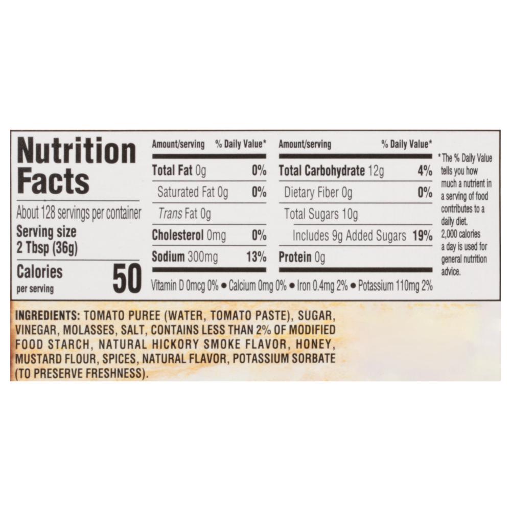 Product gallery 2856089