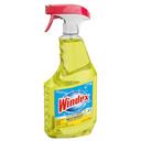 Windex Multi Surface Disinfectant Cleaner, 23 Fluid Ounce -- 8 per case
