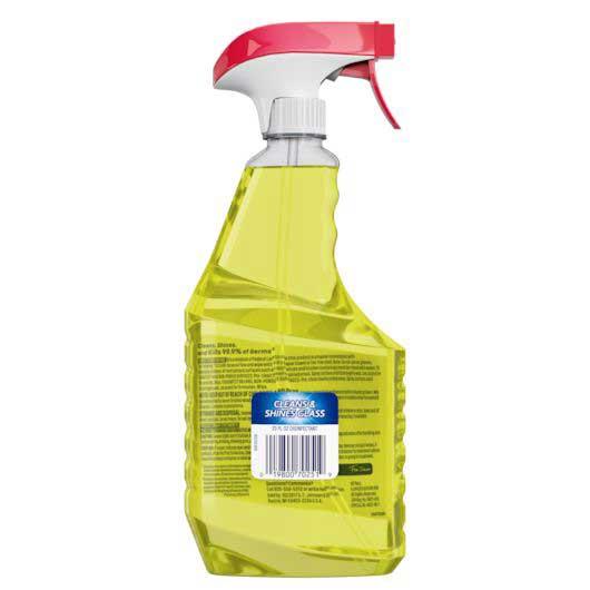 Product gallery 515184050