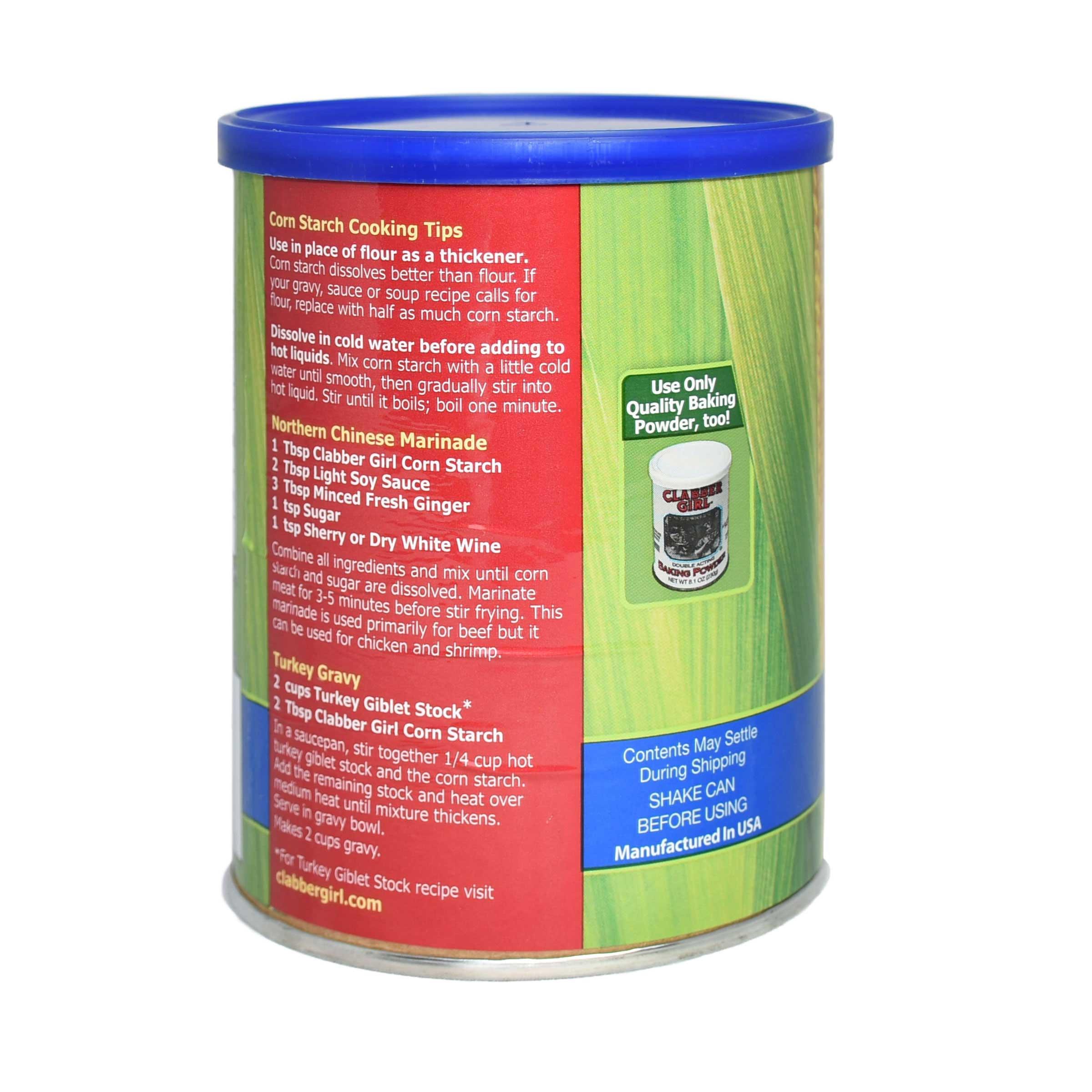 Product gallery 1611557