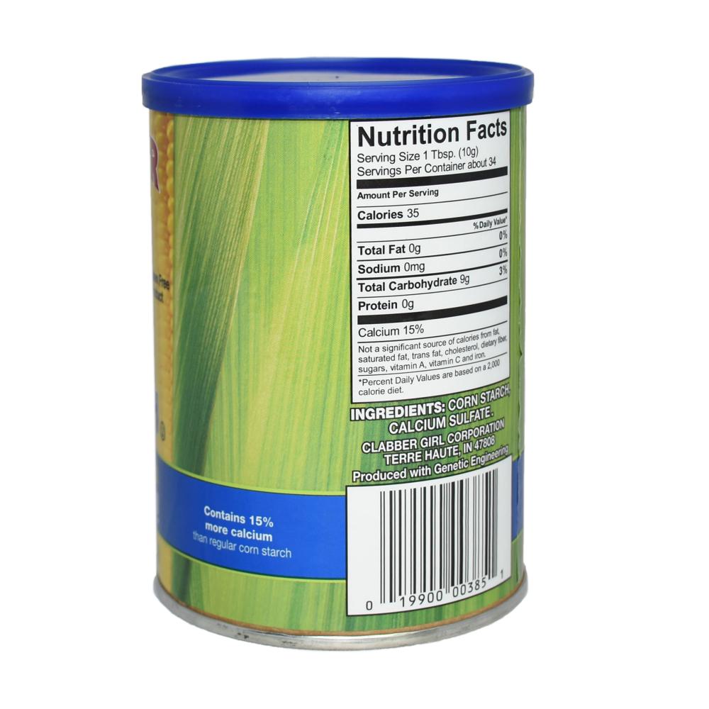 Product gallery 2954278