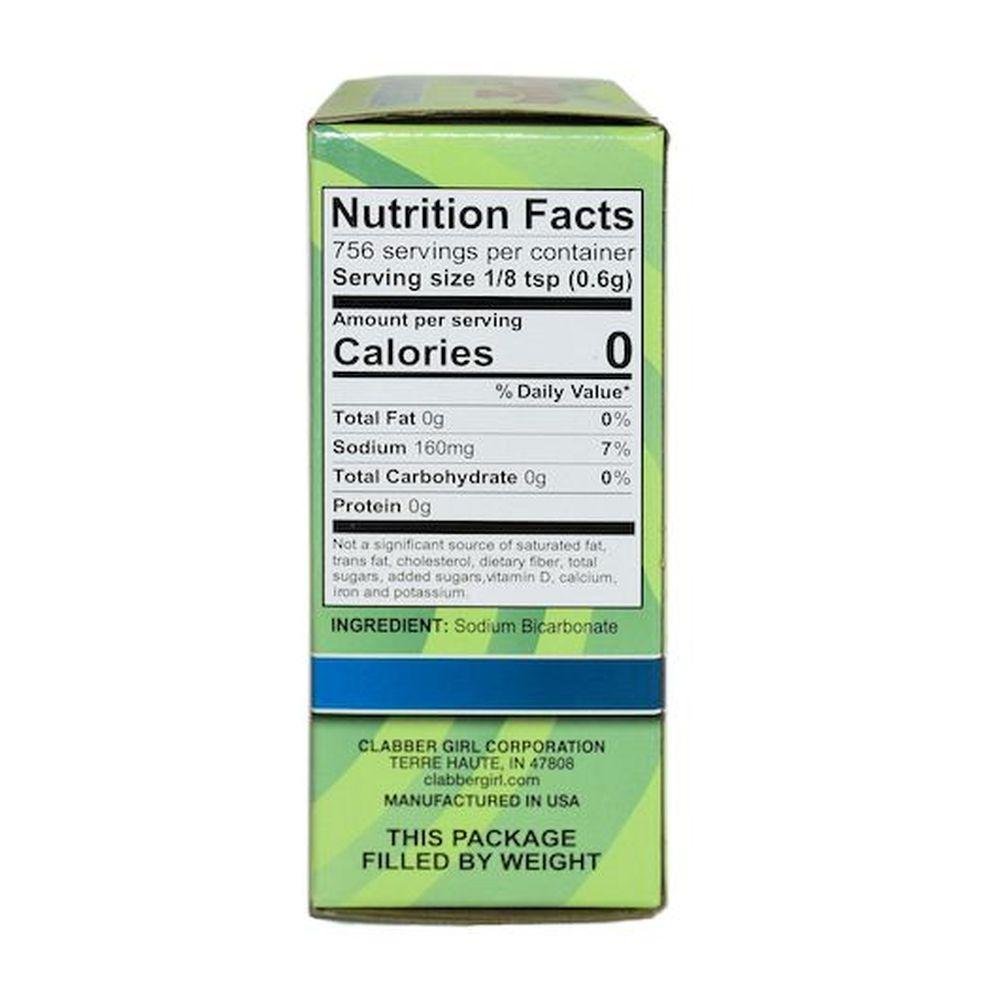 Product gallery 4467224