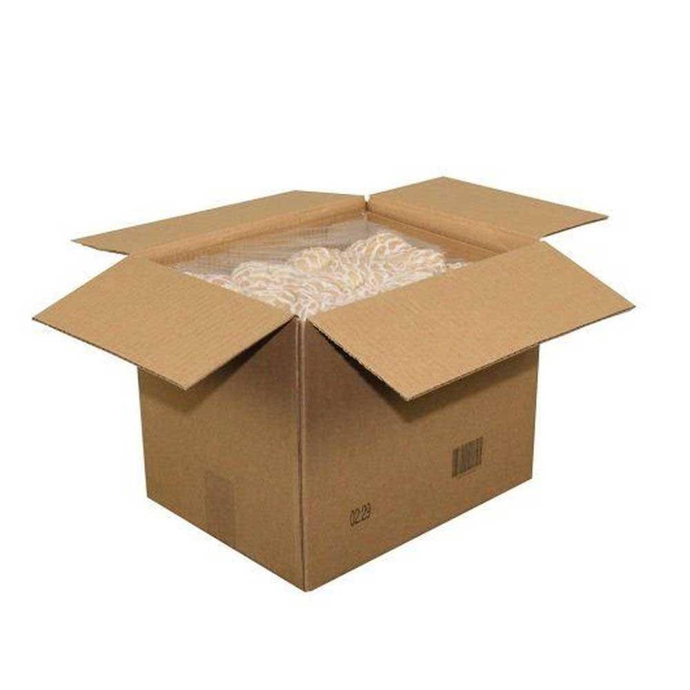 Product gallery 2768408