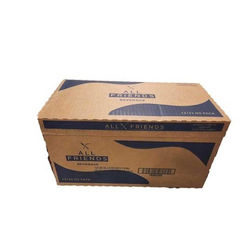 Product gallery 577414047