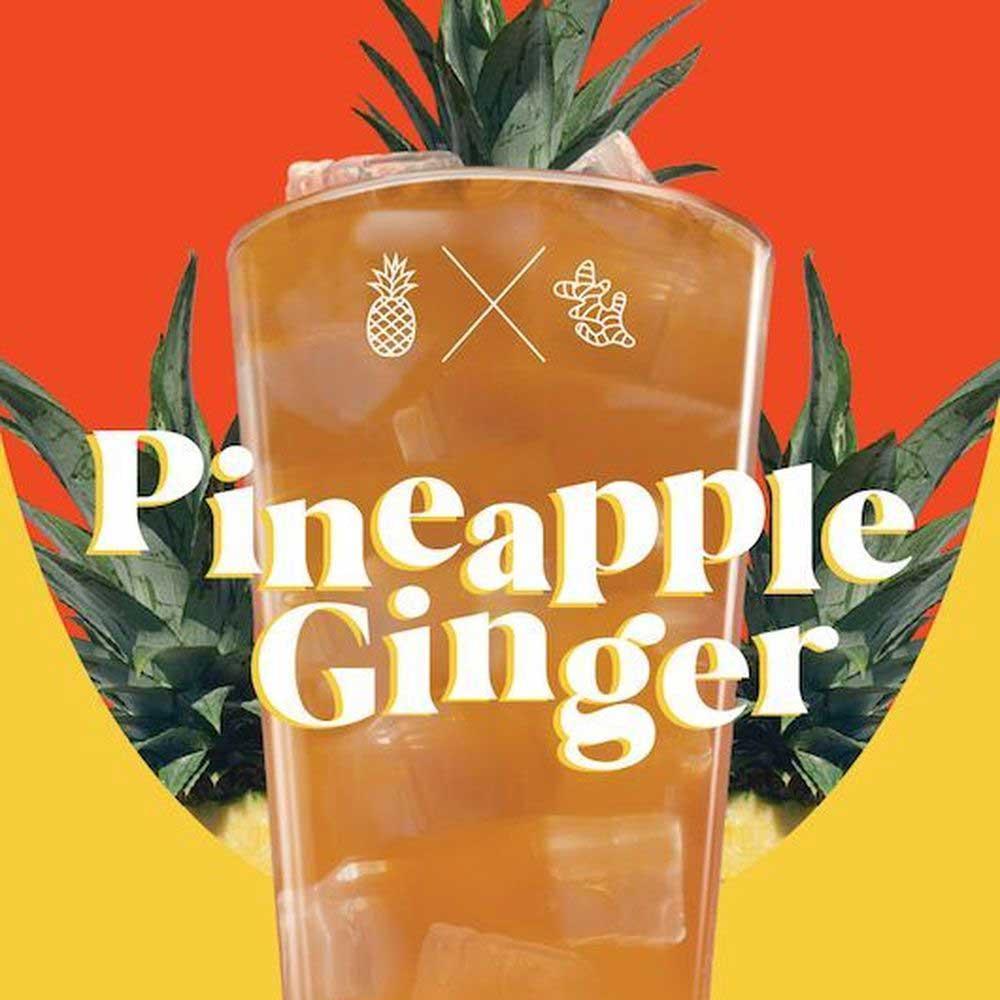 Product gallery 734705379