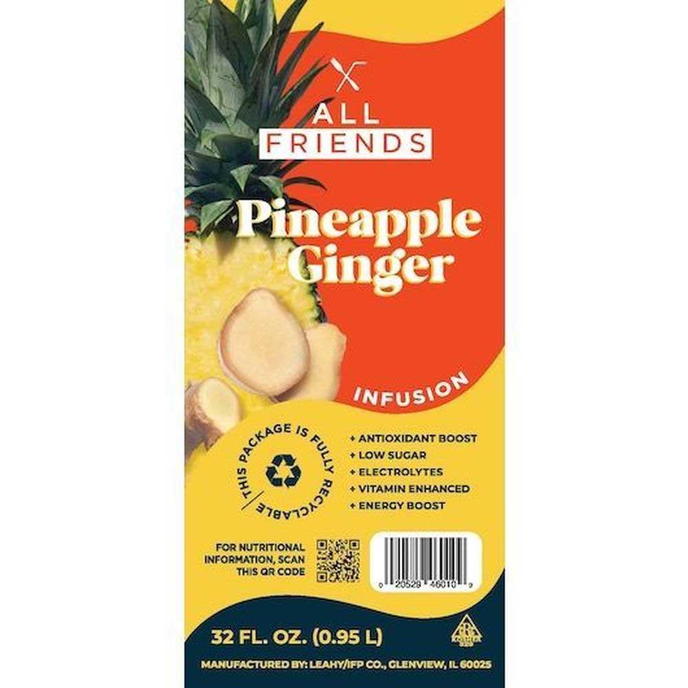 Product gallery 745683730