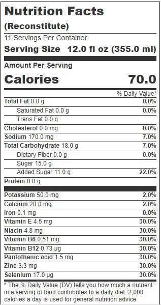 Product gallery 161324704