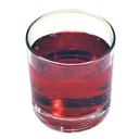 Orchard Splash Ready To Drink 10 Percent Cranberry Juice, 46 Ounce -- 12 per case