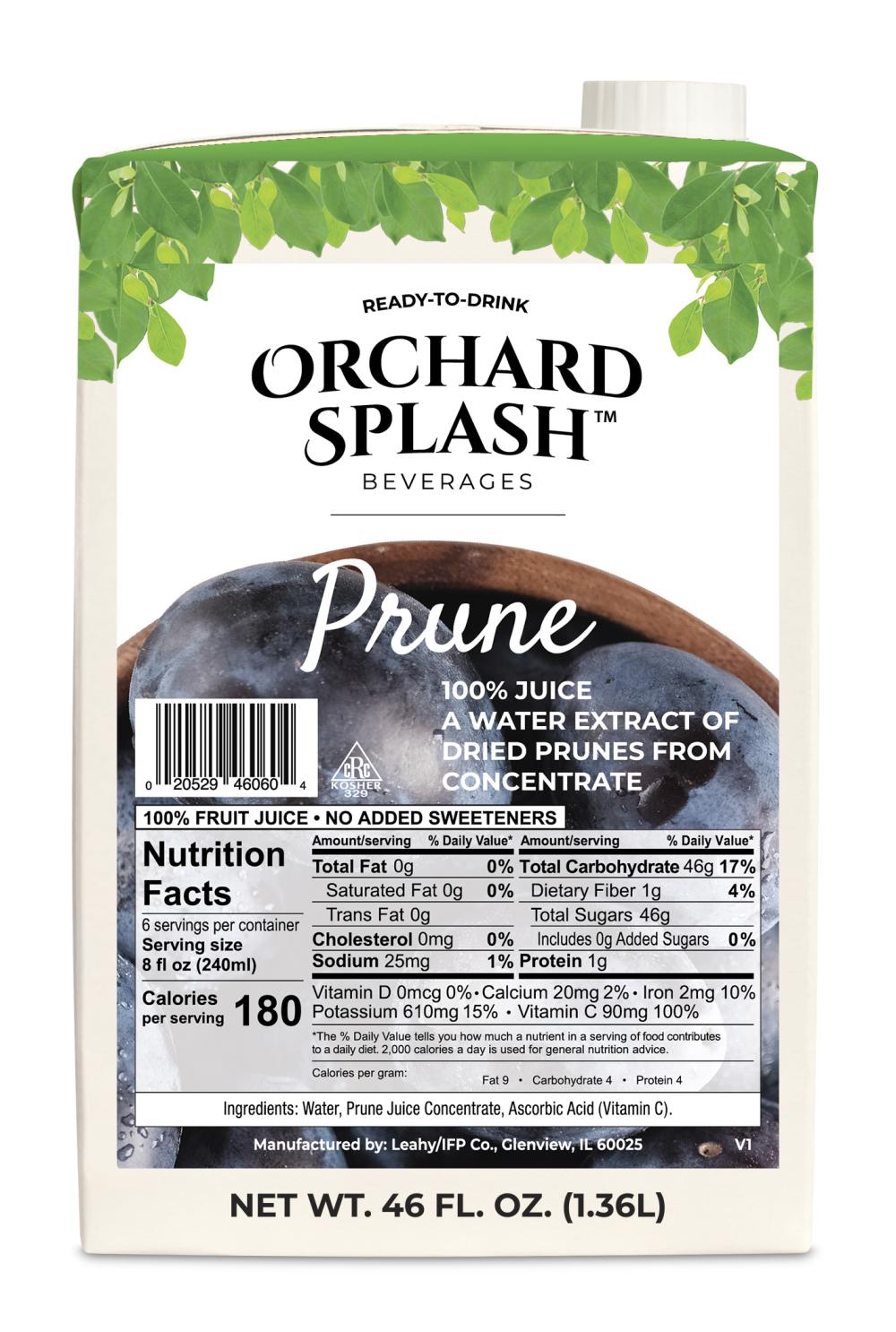 Product gallery 2862278