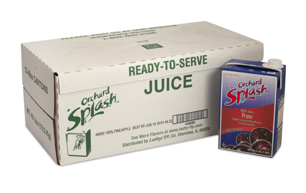 Product gallery 2862284