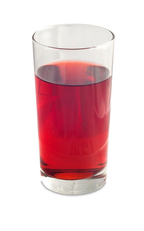 Product gallery 1335690