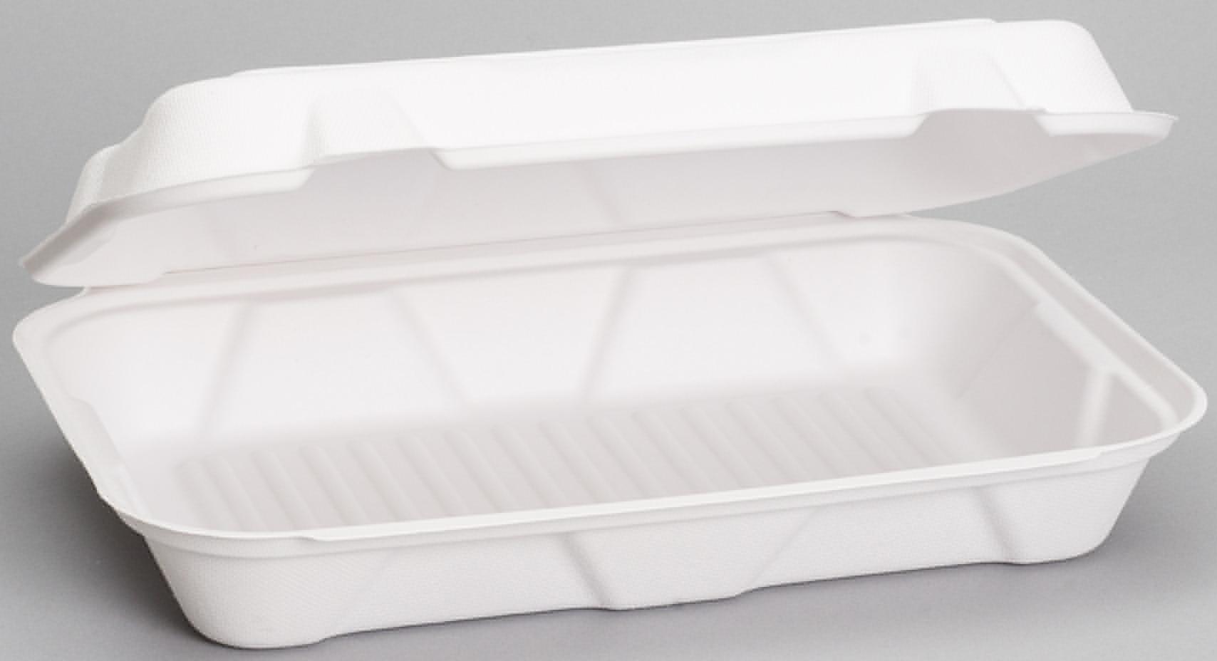 Product gallery 1776907