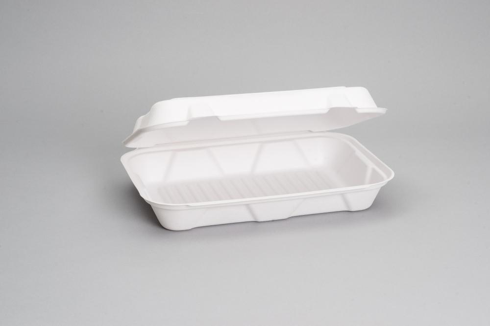 Product gallery 2982142