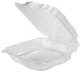 Product gallery 2199234