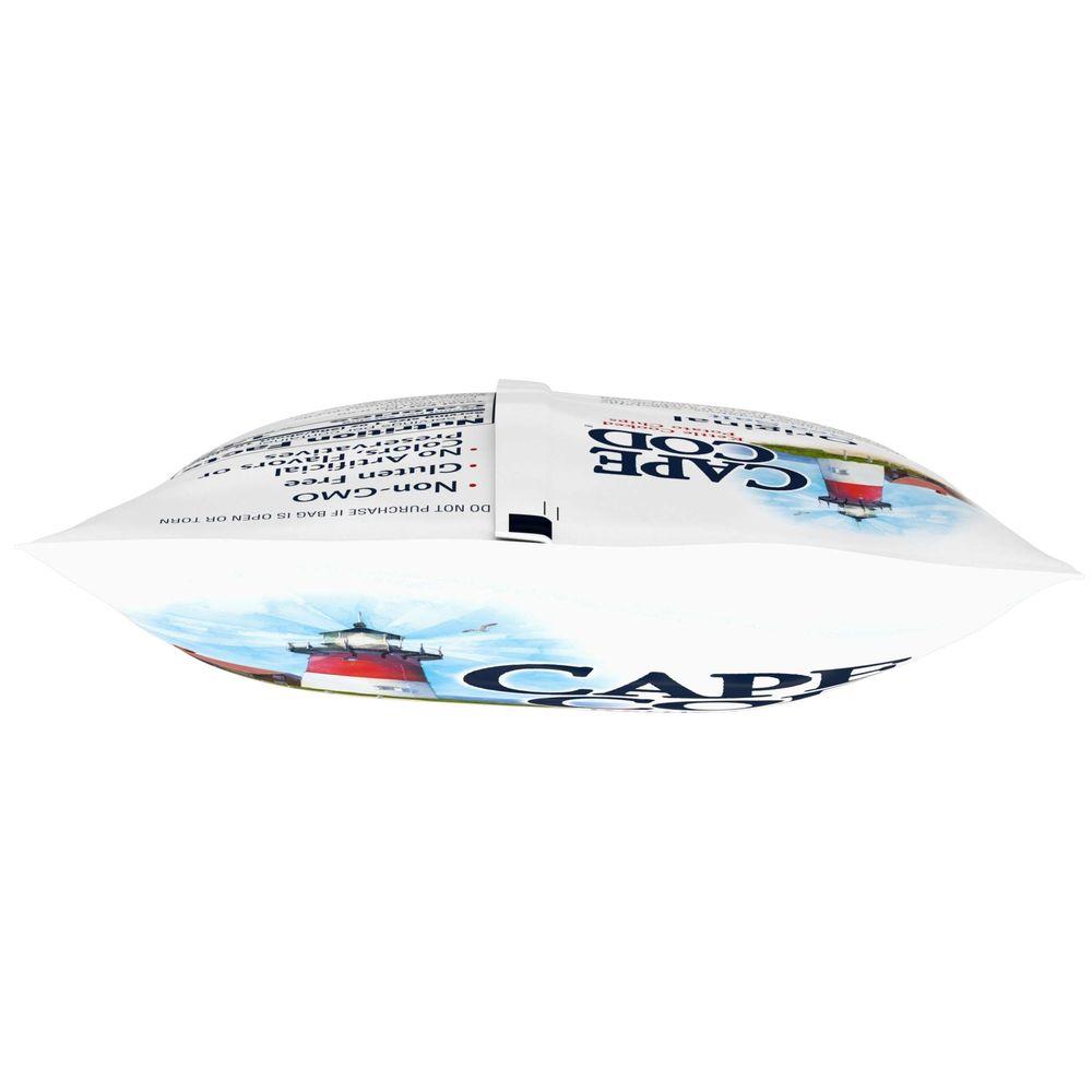 Product gallery 2437502