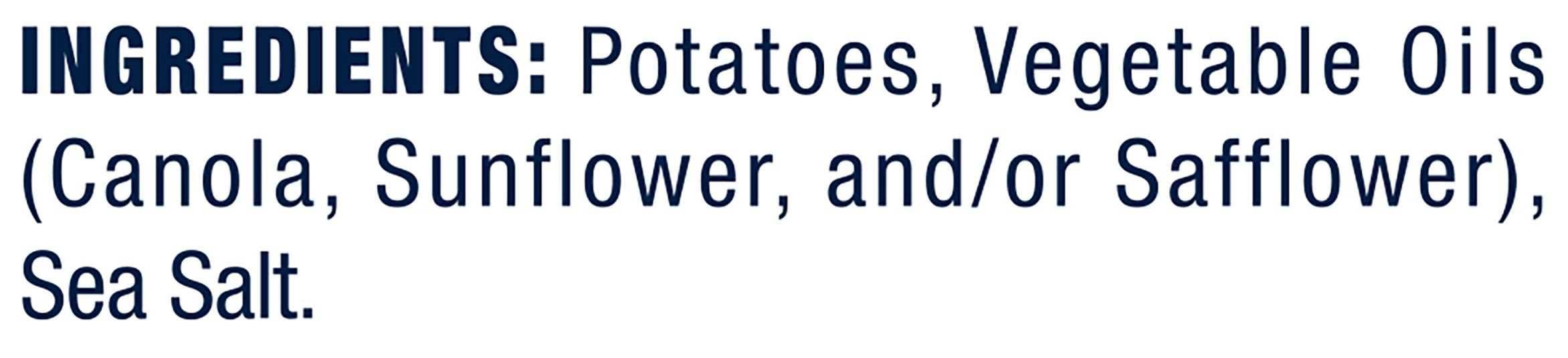 Product gallery 2437517