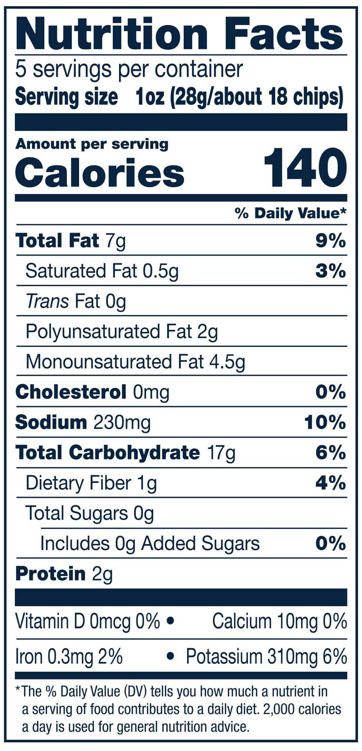 Product gallery 2437484