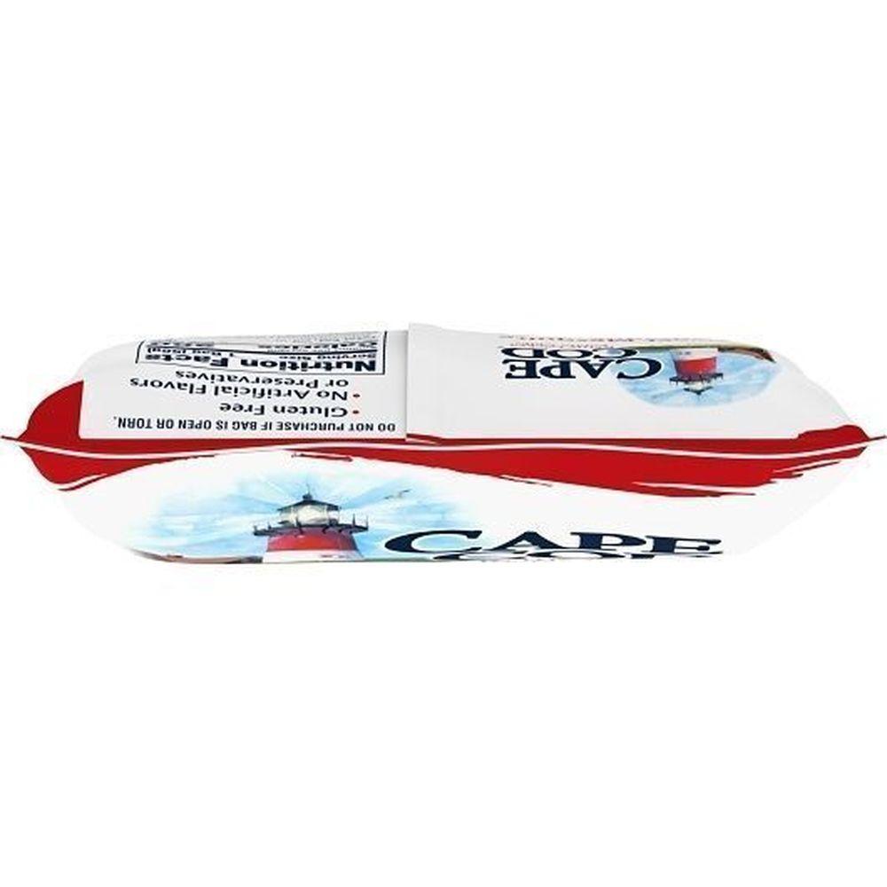 Product gallery 3708436