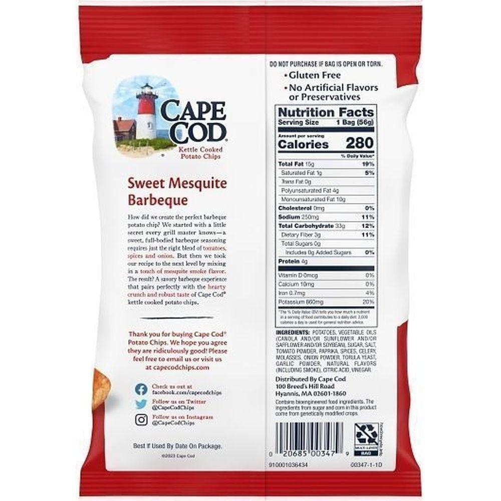 Product gallery 3708445