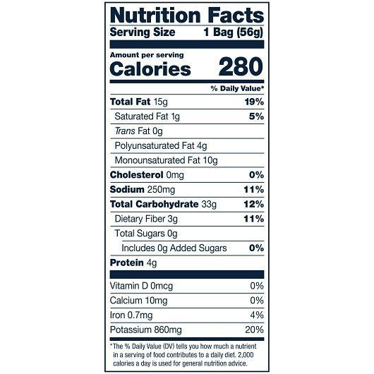 Product gallery 3708457