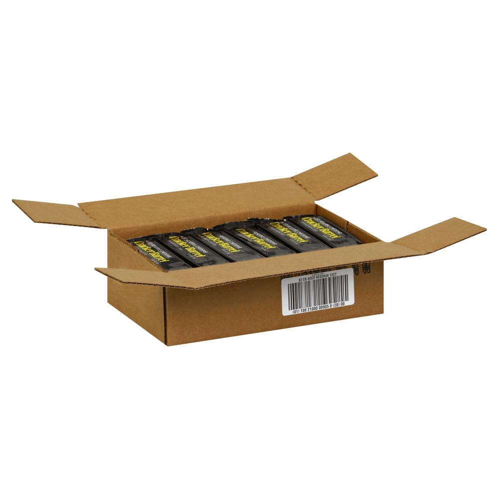 Product gallery 2915371