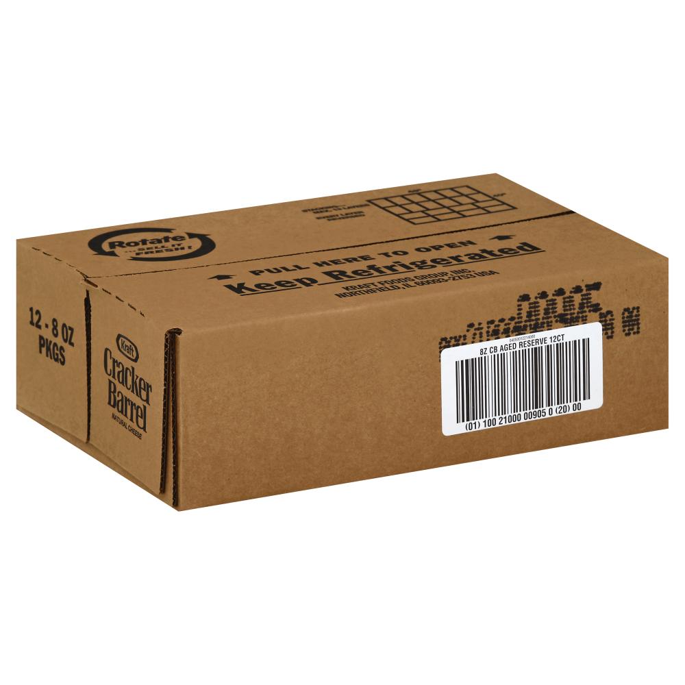 Product gallery 2915374